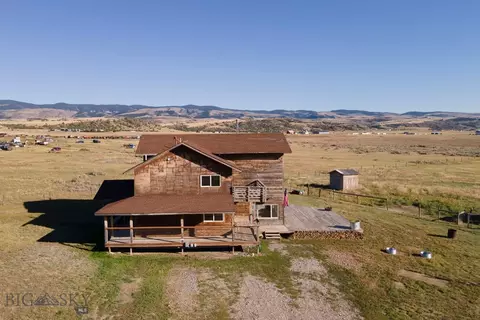Other - 12192 Old Coach Rd, Three Forks, MT 59752 photo 27 of 40