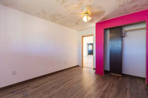 Other - 12192 Old Coach Rd, Three Forks, MT 59752 photo 24 of 40