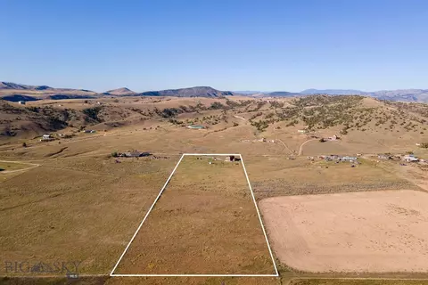 Other - 12192 Old Coach Rd, Three Forks, MT 59752 photo 13 of 40