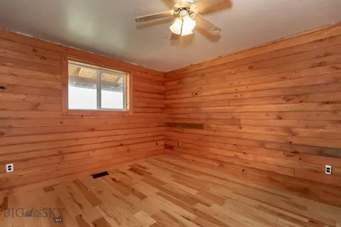 Other - 12192 Old Coach Rd, Three Forks, MT 59752 photo 25 of 40