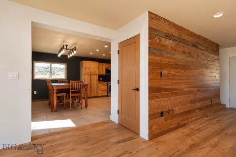 Other - 12192 Old Coach Rd, Three Forks, MT 59752 photo 14 of 40