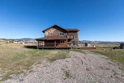 Other - 12192 Old Coach Rd, Three Forks, MT 59752 photo 10 of 40