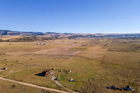 Other - 12192 Old Coach Rd, Three Forks, MT 59752 photo 38 of 40