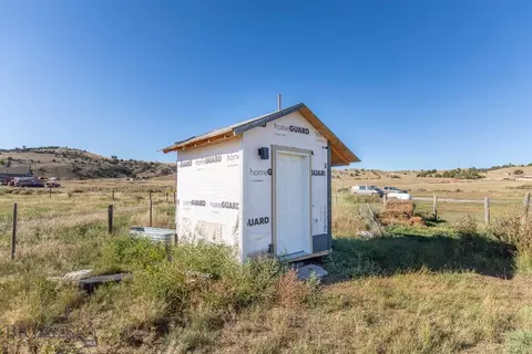 Other - 12192 Old Coach Rd, Three Forks, MT 59752 photo 22 of 40