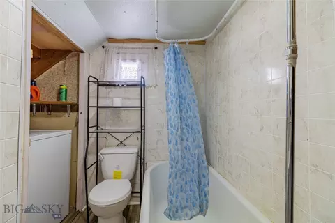 Other - 1608 1st St, Walkerville, MT 59701 photo 12 of 18
