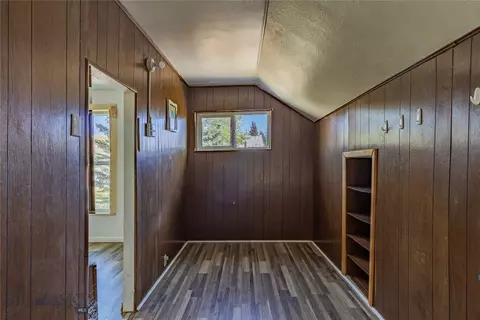 Other - 1608 1st St, Walkerville, MT 59701 photo 14 of 18