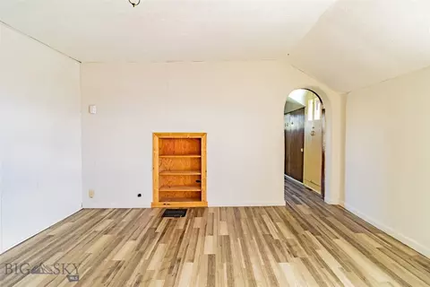 Other - 1608 1st St, Walkerville, MT 59701 photo 19 of 22