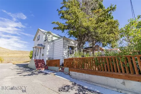 Other - 1608 1st St, Walkerville, MT 59701 photo 1 of 18