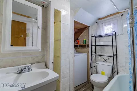 Other - 1608 1st St, Walkerville, MT 59701 photo 11 of 18