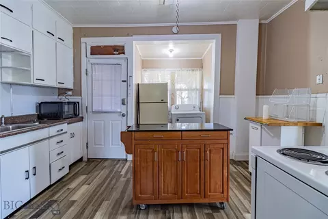 Other - 1608 1st St, Walkerville, MT 59701 photo 4 of 18
