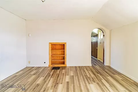 Other - 1608 1st St, Walkerville, MT 59701 photo 16 of 18