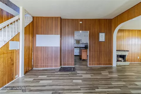 Other - 1608 1st St, Walkerville, MT 59701 photo 3 of 22