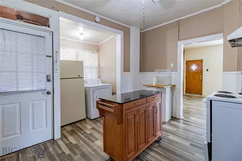 Other - 1608 1st St, Walkerville, MT 59701 photo 7 of 22