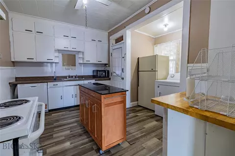 Other - 1608 1st St, Walkerville, MT 59701 photo 5 of 22