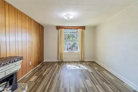 Other - 1608 1st St, Walkerville, MT 59701 photo 4 of 22