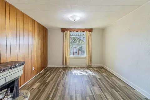 Other - 1608 1st St, Walkerville, MT 59701 photo 2 of 18