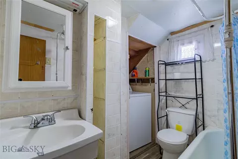 Other - 1608 1st St, Walkerville, MT 59701 photo 14 of 22