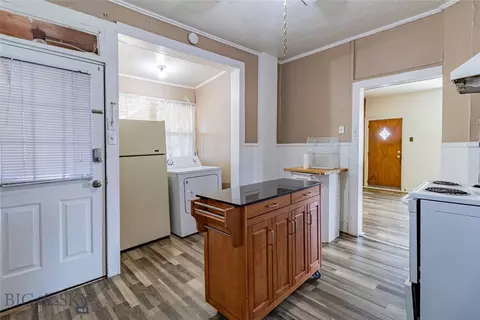Other - 1608 1st St, Walkerville, MT 59701 photo 5 of 18