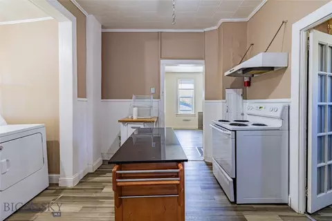 Other - 1608 1st St, Walkerville, MT 59701 photo 6 of 18