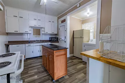 Other - 1608 1st St, Walkerville, MT 59701 photo 3 of 18