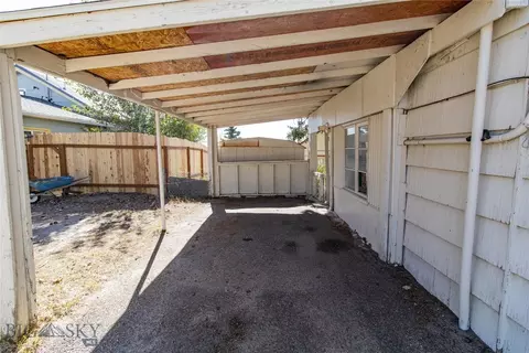 Other - 1608 1st St, Walkerville, MT 59701 photo 17 of 18