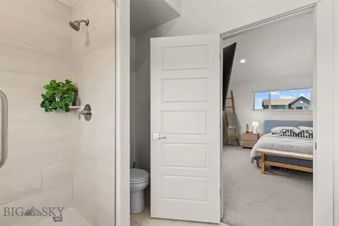 Other - 77 Horseshoe Loop, Bozeman, MT 59718 photo 7 of 13