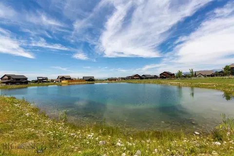 View/Area - 77 Horseshoe Loop, Bozeman, MT 59718 photo 1 of 13
