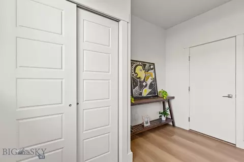 Other - 77 Horseshoe Loop, Bozeman, MT 59718 photo 5 of 13