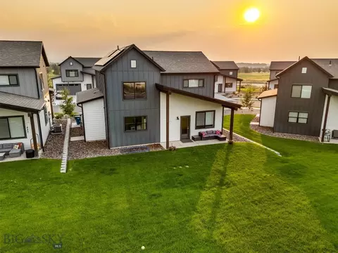 Other - 77 Horseshoe Loop, Bozeman, MT 59718 photo 13 of 13