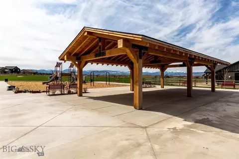View/Area - 77 Horseshoe Loop, Bozeman, MT 59718 photo 4 of 13