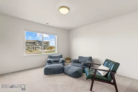 Other - 77 Horseshoe Loop, Bozeman, MT 59718 photo 8 of 13