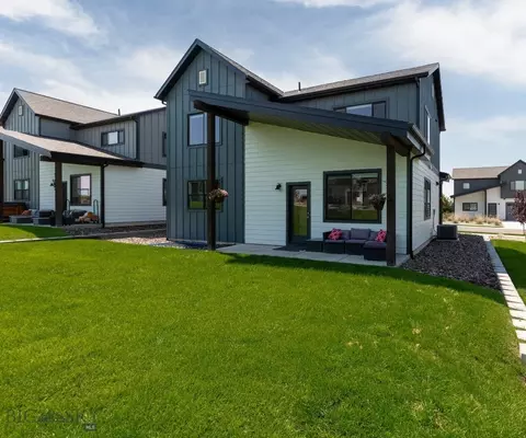 Other - 77 Horseshoe Loop, Bozeman, MT 59718 photo 1 of 13