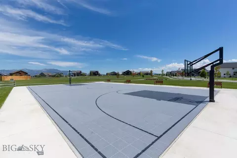 Other - 77 Horseshoe Loop, Bozeman, MT 59718 photo 10 of 13