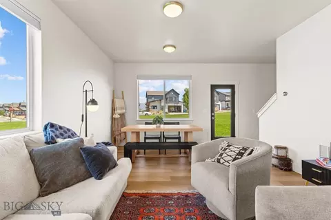 Other - 77 Horseshoe Loop, Bozeman, MT 59718 photo 3 of 13