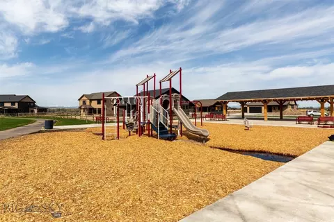 View/Area - 77 Horseshoe Loop, Bozeman, MT 59718 photo 5 of 13