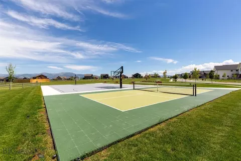 View/Area - 77 Horseshoe Loop, Bozeman, MT 59718 photo 3 of 13