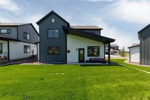 Other - 77 Horseshoe Loop, Bozeman, MT 59718 photo 2 of 13