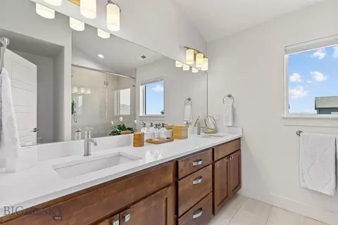 Bath - 77 Horseshoe Loop, Bozeman, MT 59718 photo 2 of 3