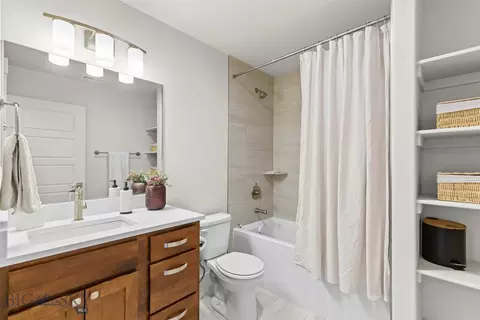 Bath - 77 Horseshoe Loop, Bozeman, MT 59718 photo 3 of 3