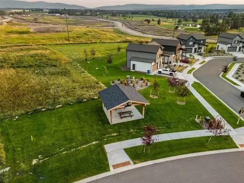 View/Area - 77 Horseshoe Loop, Bozeman, MT 59718 photo 7 of 13