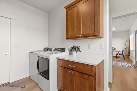 Other - 77 Horseshoe Loop, Bozeman, MT 59718 photo 6 of 13