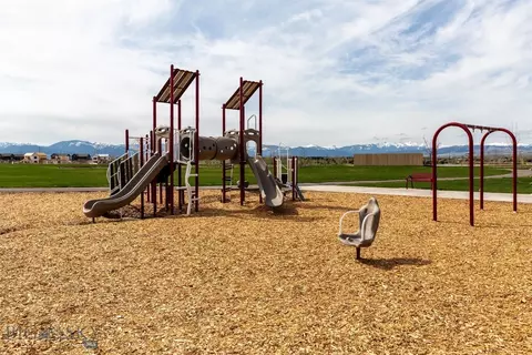 Other - 77 Horseshoe Loop, Bozeman, MT 59718 photo 11 of 13