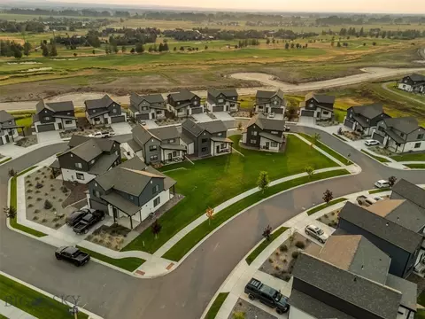 View/Area - 77 Horseshoe Loop, Bozeman, MT 59718 photo 9 of 13