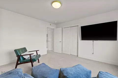 Other - 77 Horseshoe Loop, Bozeman, MT 59718 photo 9 of 13