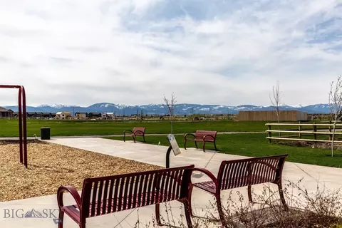Other - 77 Horseshoe Loop, Bozeman, MT 59718 photo 12 of 13