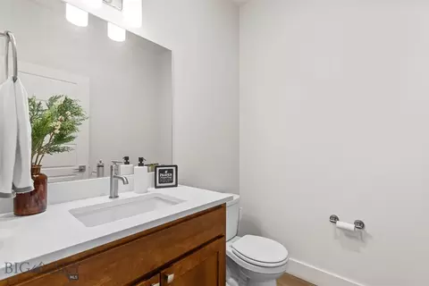 Bath - 77 Horseshoe Loop, Bozeman, MT 59718 photo 1 of 3
