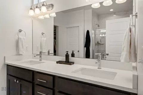 Bath - 98 Caitlin Rd, Bozeman, MT 59718 photo 1 of 9