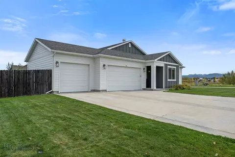 Other - 98 Caitlin Rd, Bozeman, MT 59718 photo 11 of 33