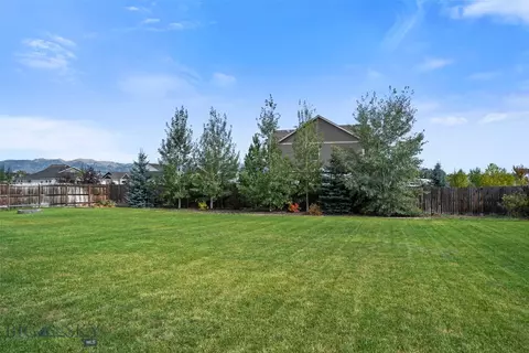 Exterior - 98 Caitlin Rd, Bozeman, MT 59718 photo 14 of 15