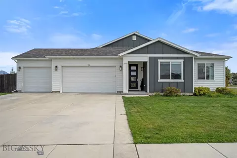 Other - 98 Caitlin Rd, Bozeman, MT 59718 photo 10 of 33